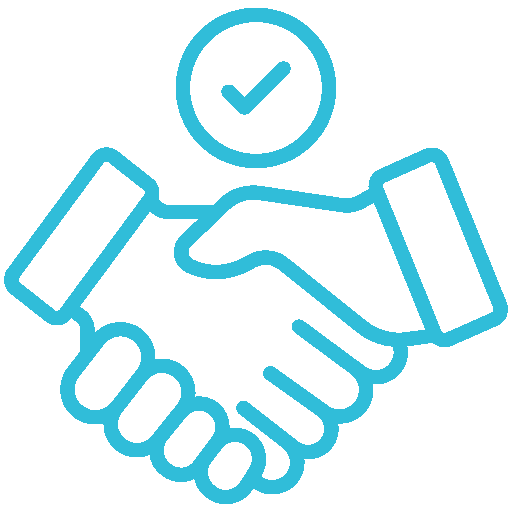 Image is not available