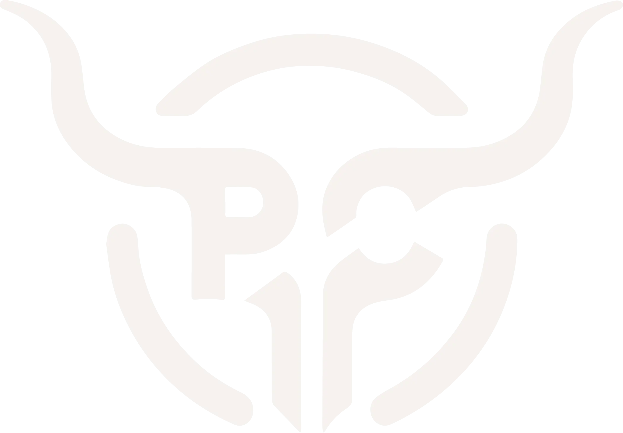 paymentcowboys.kallistoart.net